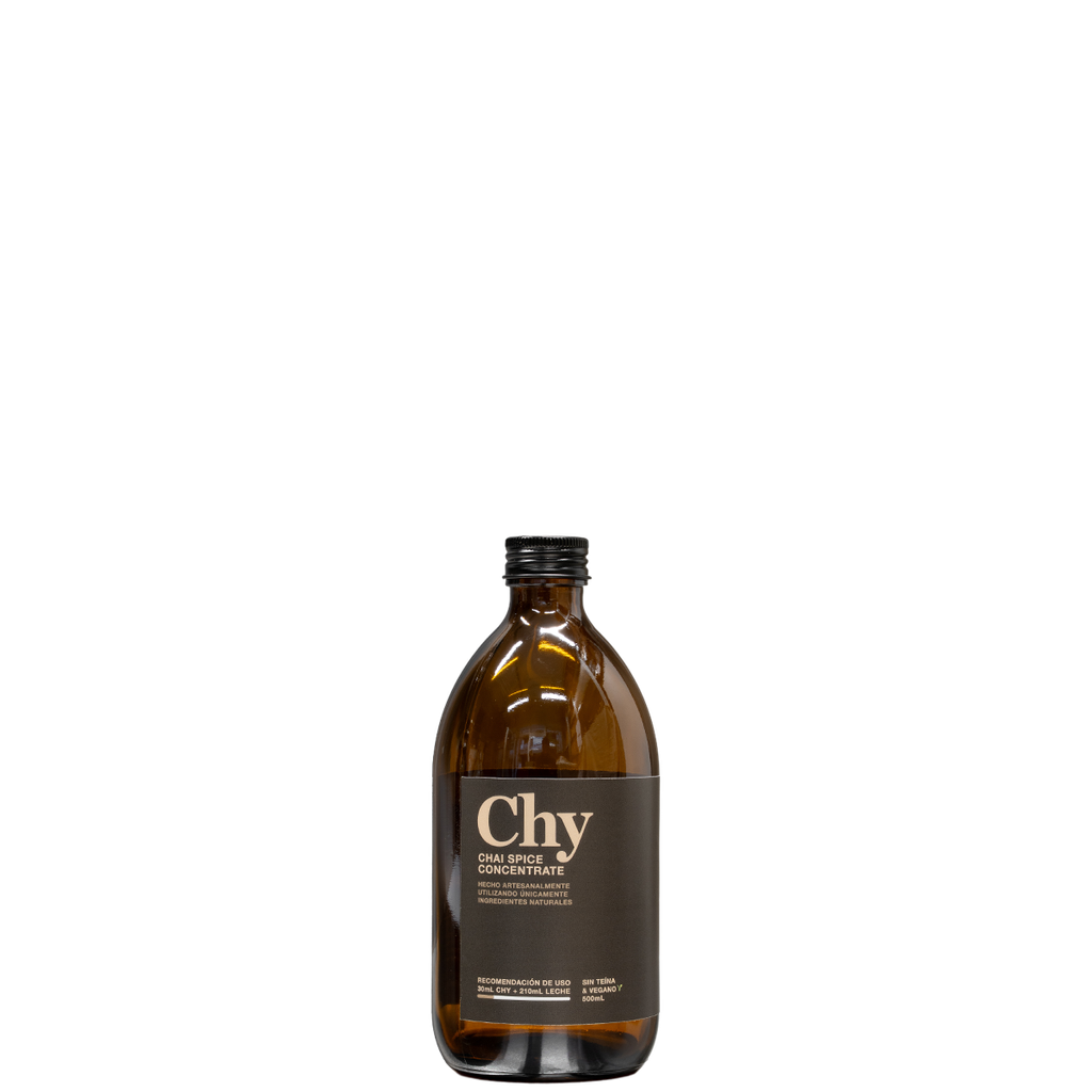 [SE-BOT-500] Bouteille 500mL Hygiénisé